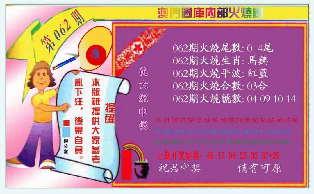 062期火烧图（新）[图]