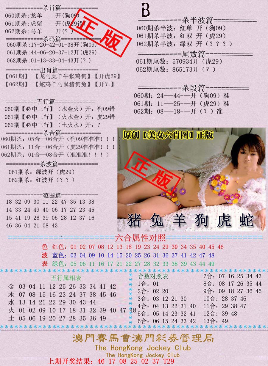 062期通缉令-2[图]