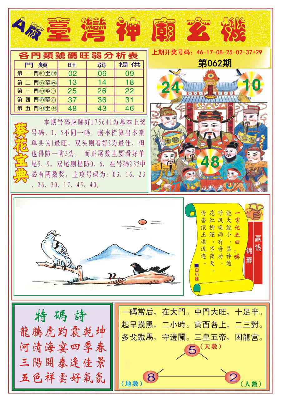 062期台湾神庙A[图]